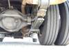 DAIHATSU DELTA TRUCK