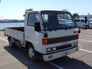 1989 MAZDA TITAN 1.5ton