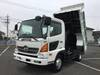 HINO OTHER