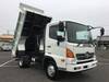 HINO OTHER