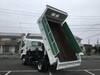 HINO OTHER