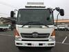 HINO OTHER