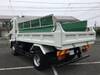 HINO OTHER