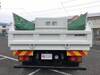HINO OTHER