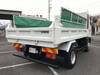 HINO OTHER