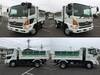HINO OTHER