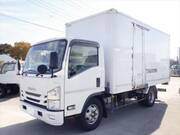 2016 ISUZU OTHER