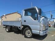 2007 ISUZU OTHER