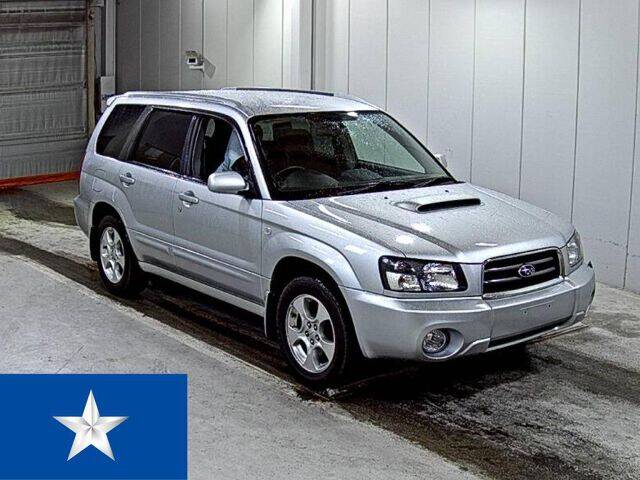 特級含め計２本 OLD FORESTER バーボン ４３％ 箱付属品無し 特級含め計2本 OLD FORESTER バーボン 43％ 箱付属品無し