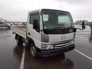 2005 MAZDA TITAN 1.35ton