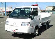 2009 MAZDA BONGO TRUCK