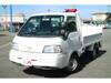 MAZDA BONGO TRUCK