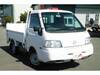 MAZDA BONGO TRUCK