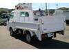 MAZDA BONGO TRUCK