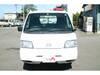 MAZDA BONGO TRUCK