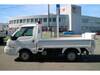 MAZDA BONGO TRUCK