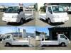 MAZDA BONGO TRUCK