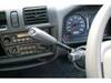 MAZDA BONGO TRUCK