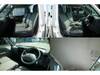 MAZDA BONGO TRUCK