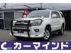 TOYOTA HILUX SURF