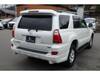 TOYOTA HILUX SURF