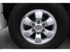TOYOTA HILUX SURF