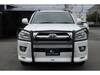TOYOTA HILUX SURF