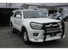 TOYOTA HILUX SURF