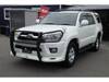 TOYOTA HILUX SURF