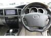 TOYOTA HILUX SURF