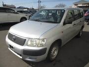 2003 TOYOTA SUCCEED VAN U
