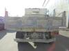 FUSO FIGHTER