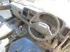 FUSO FIGHTER