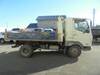FUSO FIGHTER