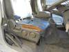 FUSO FIGHTER