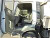 FUSO FIGHTER