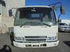 FUSO FIGHTER