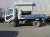 FUSO FIGHTER