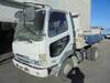 FUSO FIGHTER