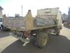 FUSO FIGHTER