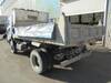 FUSO FIGHTER