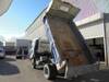 FUSO FIGHTER