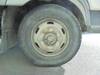 FUSO FIGHTER