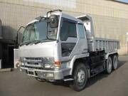 1996 FUSO OTHER