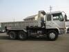 FUSO OTHER