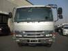 FUSO OTHER