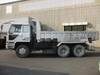 FUSO OTHER