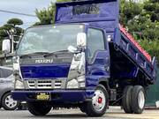 2006 ISUZU OTHER