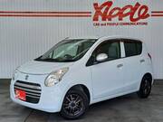 2014 SUZUKI OTHER