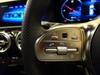 MERCEDES BENZ CLA-CLASS Shooting Brake